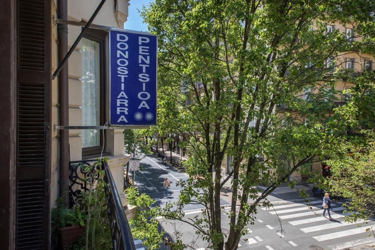 Twin With Private Bathroom Appartement Saint-Sébastien